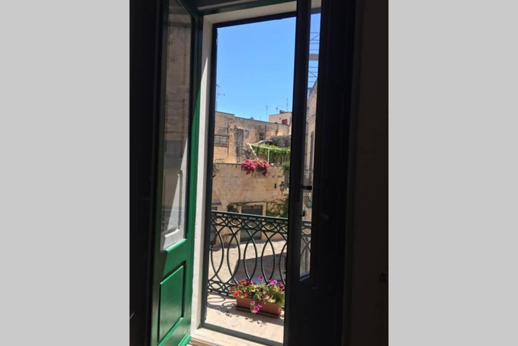 Villa Fior Di Loto Lecce Exterior foto
